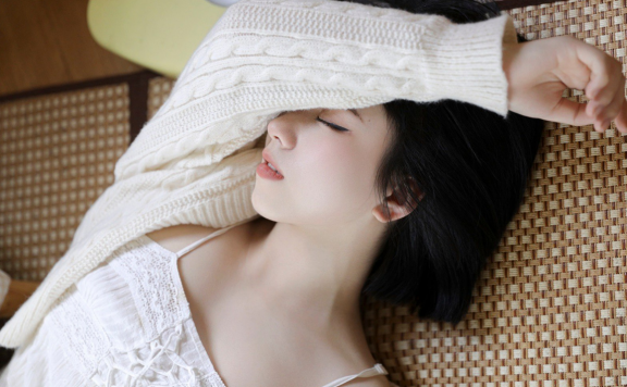 葱油饼er微密圈收费图片以及所有资源免费分享