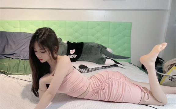 抖音洁很迷维密资源赏析，快来体验圈子的快乐