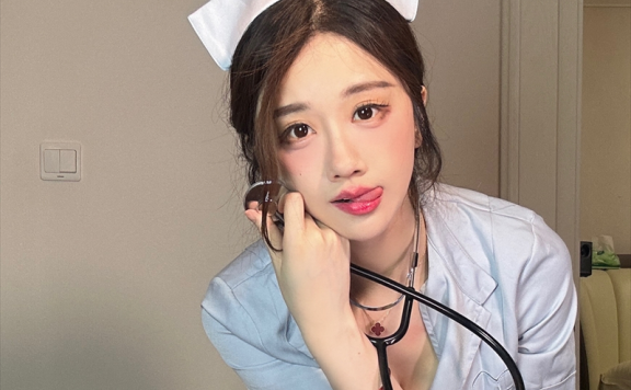 轩子巨二兔全部维密图片免费分享