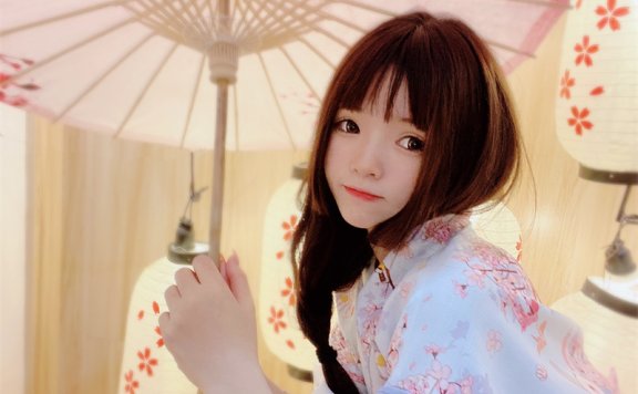 小耳酱微密内容分享，反差感超强的图片