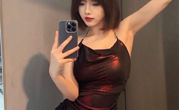 抖音琳铛的微密圈全套写真视频付费合集
